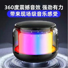 �߲��ſ������{���������С������ֵ�YƷ���ֶY