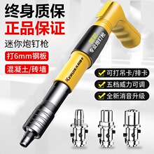 ��ᔘ�������ᔘ�����������ᔠ��̶����ی��ô�ᔘ��քӚ�ᔘ�