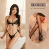Black+2007 stockings