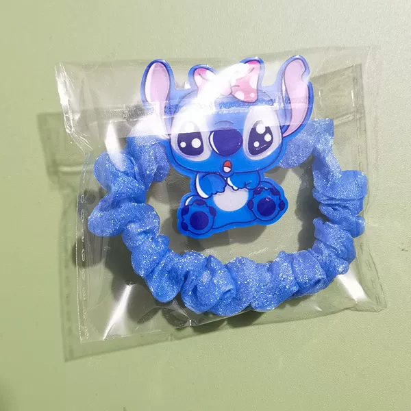 Style: 4 (with packaging)