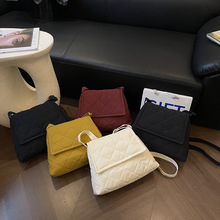 б���Ů�����Ů���μ����2025�¿�＾���e���r�д�����n��