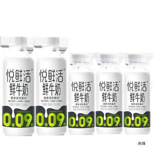 ���r���rţ����ţ��450mlƿ�b�͜��r��ȫ����W���I�B���