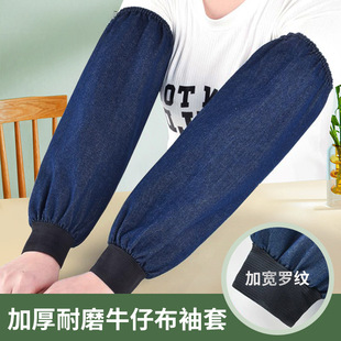 ���L������ڱ���ʿţ�����Ӻ���ĥ�����ֱ�����늺������o��