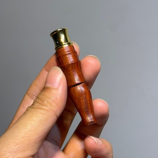 �¿����^�V����tľ���쌍ľ�ɲ�ϴѭ�h�͞Vо���м����ñ�y��