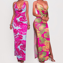 ���R�d�F؛�¿���V¶���Ըв��B��ȹ�W��ӡ�������_������LȹŮ