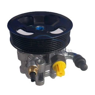 44310-06170 booster pump assembly suitable for Toyota Camry booster pump factory direct sales