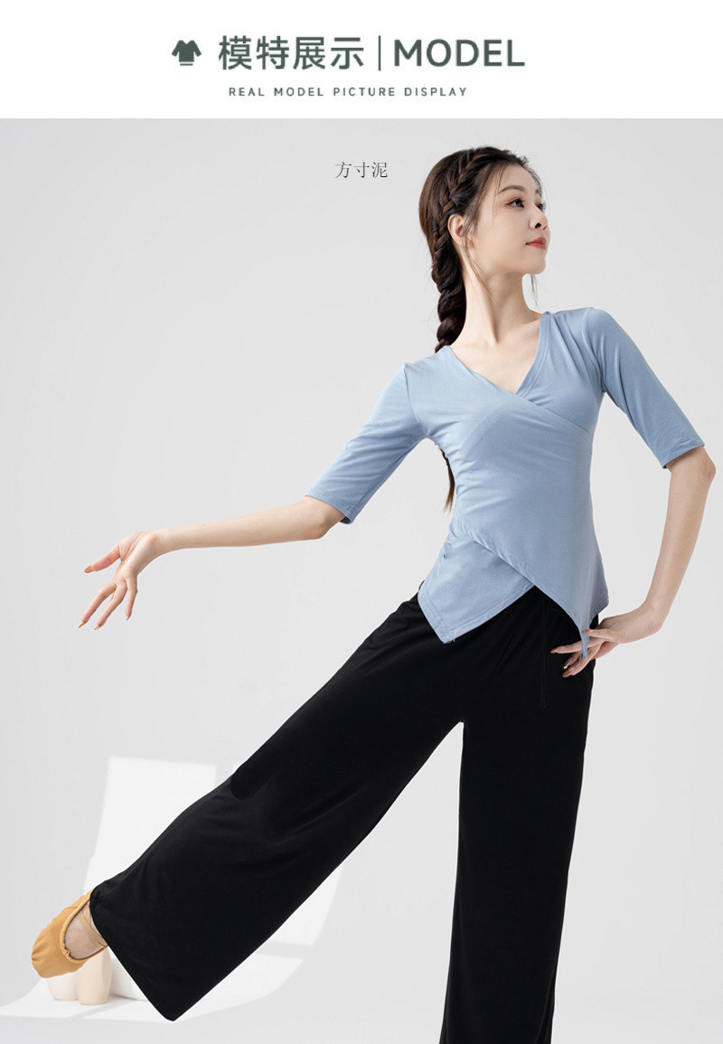 567df359-46ac-4ec1-b028-b22ec643c22e.jpe