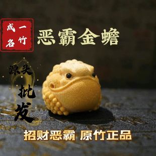 ���������Ѫ��z����ְ���ؔ������[�����������������F7