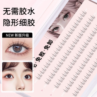 ���տ��ٽ�ëŮ��Ȼ�����۽�ë�N̫ꖻ��������δط��½�ë�냺��