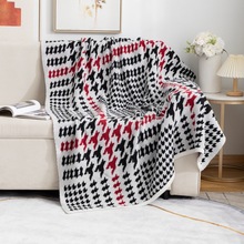 �Wʽë̺���ɳ�l̺ᘿ�̺���k�����w̺ǧ�B��ins���s�p��̺�Ӻ�