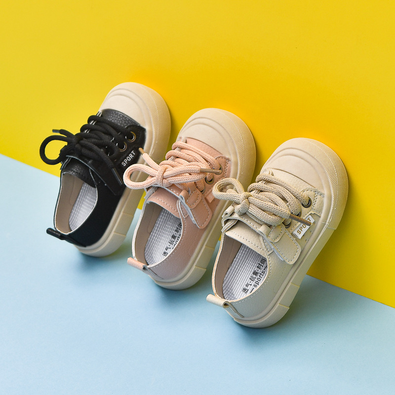 2025 primavera y otoño zapatos para niños pequeños zapatos para bebés zapatos casuales para niños zapatos para niños zapatos para niños zapatos para niños