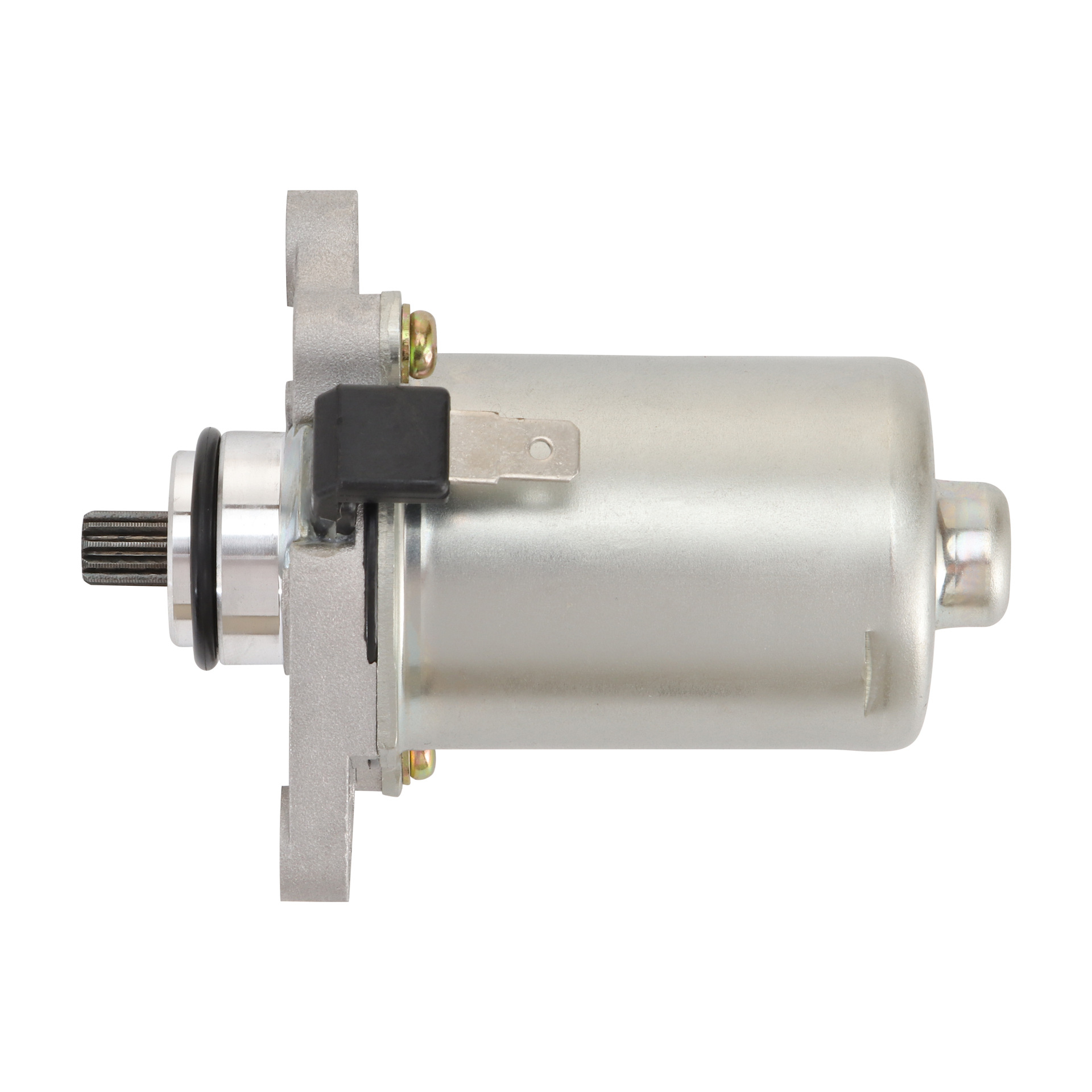 50440001000 150Xcw Te150 17-19Husqvarna Starter Motor Motorcycle