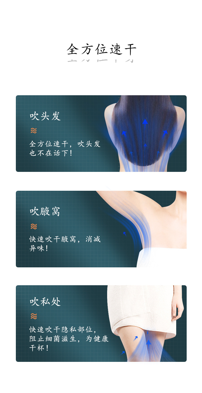 三合一干身机_11