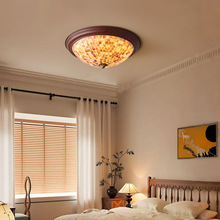 ��ʽ�͹�������픟���ʽ�й��Lؐ�����Է��g������ľ�y�o�ە�����