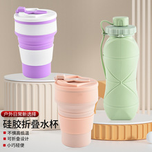 �羳���N���z�ۯBˮ�����������б�y�\��ˮ����s������s�豭