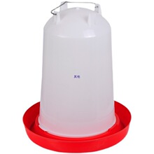 �u��Ͱι�uʳ���B�uС�uιʳ�����Ͱ�uˮ��С�u��ˮ���Ԅ��ˮ��