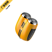 �¿���܇��횵� 늄�ˮϴusb�����ʿ��yʽ����κ�����횵��YƷ