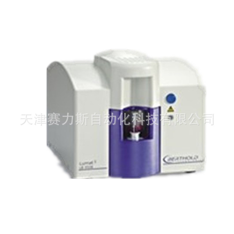 BERTHOLD照度计Lumat3 LB 9508  传感器