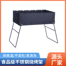 �����t����С����������ܑ�����ʽ�����þ�Ұ������t�ӿɶ���