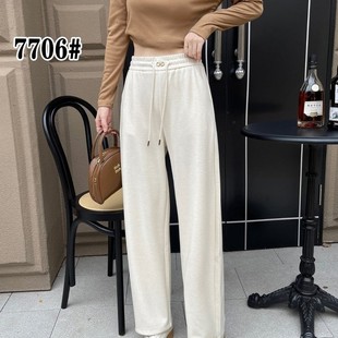 �_�W��խ�����ѝ2024������e�������Ќ���ֱͲ�@�ݰٴ����ѝŮ