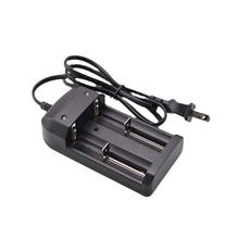 �h��26650 32650�p�� �����F�/懚�/�늳��^������� �����1A