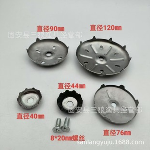 ���P��������̨�����צ�̨�ȵ�����צ��~ƽ̨�_צ�������