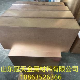 �F؛����C17500��~�����ĥ�͸��g�ԏ�C17500��~��Ҏ���Rȫ
