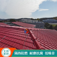 ���r����������߷���߷¹źϳɘ�֬�ߏS���������͸��߱��ط�ˮ