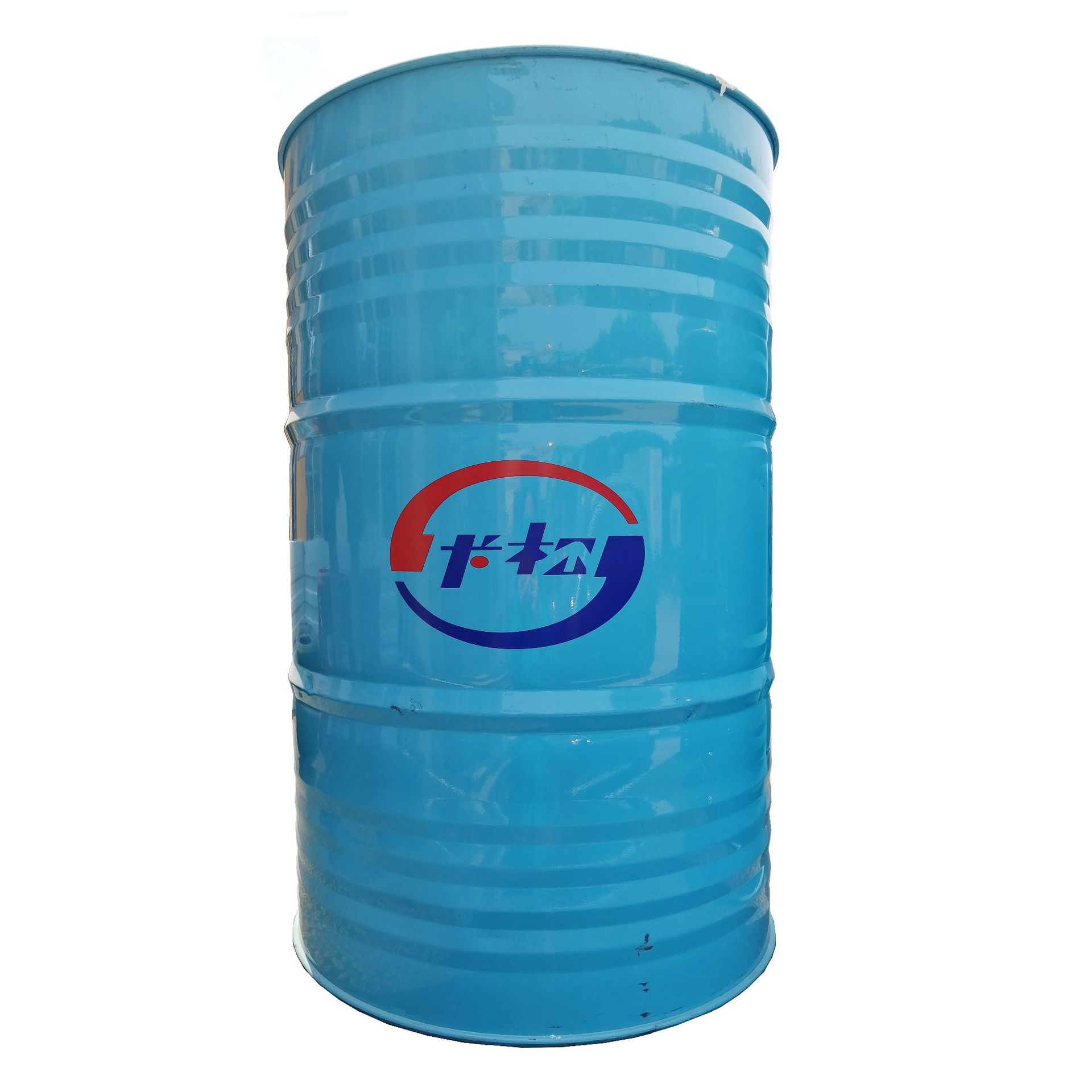 卡松KSM702合成切削液