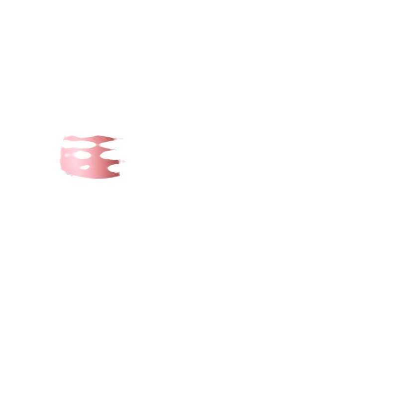 Вибрирующее массажное устройство с пряжкой Laile для женщин, мастурбатор, с регулировкой частоты, двойная вибрация, AV-стик, интимная игрушка для взрослых