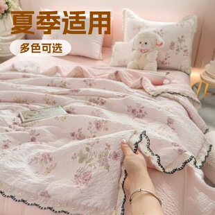 ��������·��Ҽ� 2026�¿�ȫ���U�ջ�߅노�ӡ���p�Ӽ��ı��ļ�
