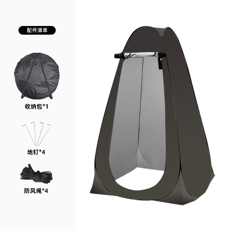 흑색 [두꺼운 강선]