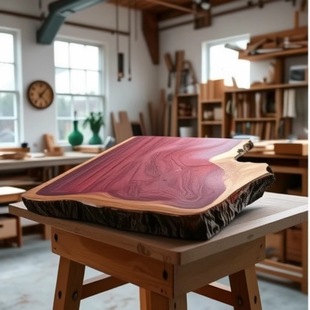 �t�Fľ���ľ�ϼtľ����̨��DIY������Ҍ�ľԭľľ�l