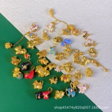 925�ŷ��y僽�������{��Ф�R�������R�����X�����������diy���K