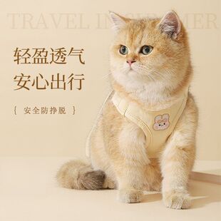 ؈�䠿���K�����ر����m����ʽ����Ó؈�K��͸��ɐ���؈�������