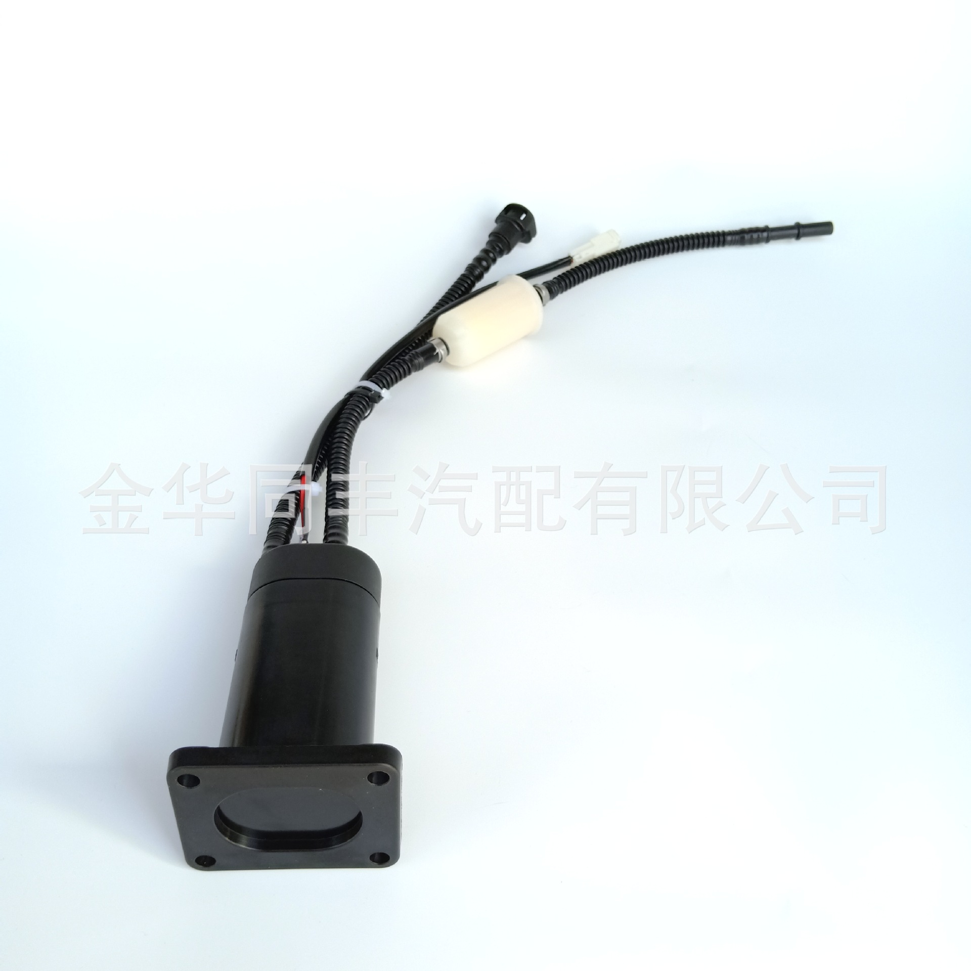 油泵总成75007088011 (1).jpg