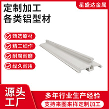 cnc�ӹ��X�Ͻ�T����߅�l�o�������տڗl�ذ剺߅�l�����b��l