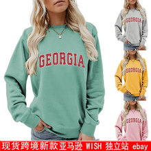 GEORGIA���R�debay����վ���m�r��Ůʿ�ﶬ�A�I�L���l�¿羳���Q