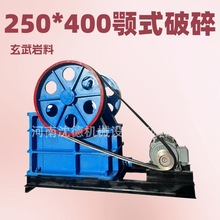 �ΙC����ʯ��ʯ��ʽ��ʯ�C �Vɽ�Cе��ʯ�C ����ʯ��ɰ�ʽ��ʯ�C