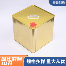 ���S����10��ϡ��Ͱ�̻������bͰ�ܷ��Ժ�Ӳ�ȸ߻������FͰ��Ͱ