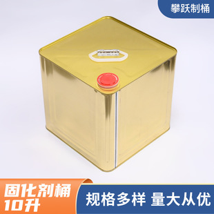 ���S����10��ϡ��Ͱ�̻������bͰ�ܷ��Ժ�Ӳ�ȸ߻������FͰ��Ͱ