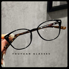 ���������Ǯ��è�۽����۾�Ů���������ϵ��������⾵��31331