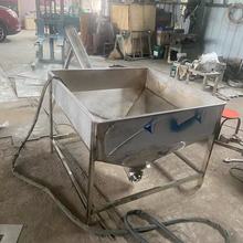 ���ƼӺ��P�Z���Ͷ�ʽ�����C �����w���ݗUݔ�͙C�� �ݿ�ʽ