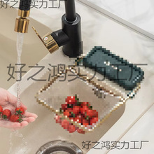 �N���rˮ��ˮ�۞rˮ�{�o�ۄ���๦�ܸɝ���x����ϴ��ˮ�؞Vˮ�@