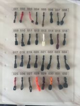 ���b����������^������K ��������β�K����β��ƬPU