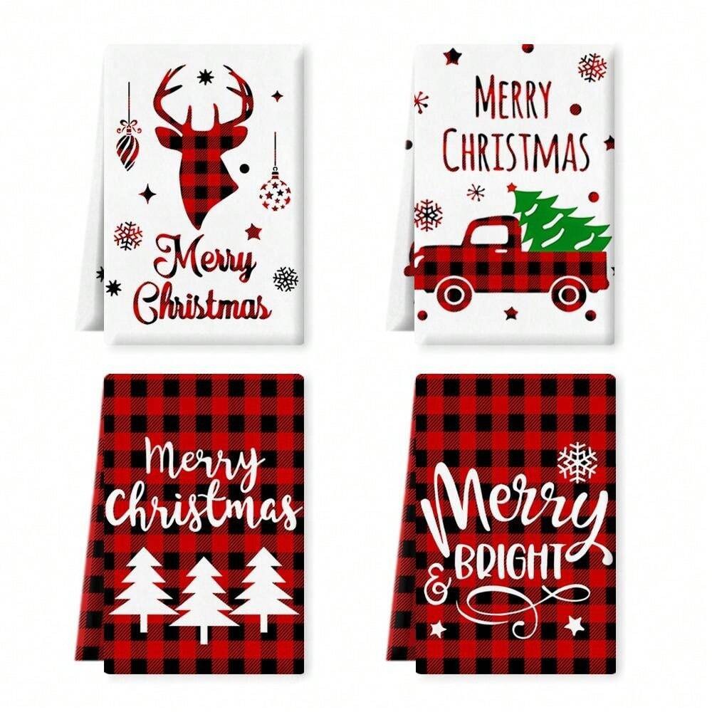 MJBT66-79(4PCS)
