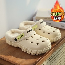 ��Ь�����¿�݆̥Ь���϶���Ь��H���p��ʺ�Еr���pɫ���^����Ь