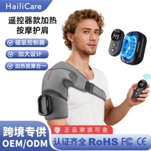 ˽ģ늼ӟᰴĦ�o�������ӟ����Ħ���o���������l���o�玧