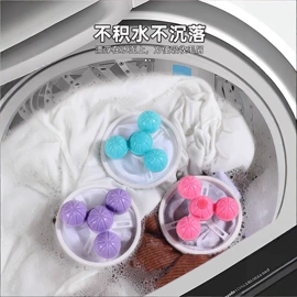 衣钩/挂钩;针线缝纫;收纳架