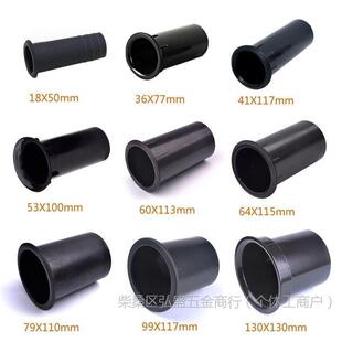 [���ʽ]�����Ś�׌���ܼӺ����ϵ���׵�������Ț���􉾵���